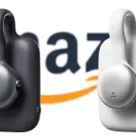 Amazon SwitchBot AI Mindclip-1