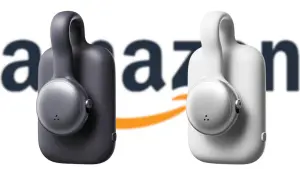 Amazon SwitchBot AI Mindclip-1