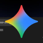 Android Gemini