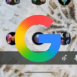 Android Google