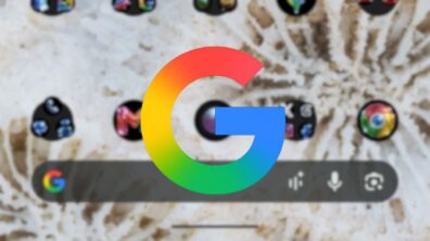 Android Google