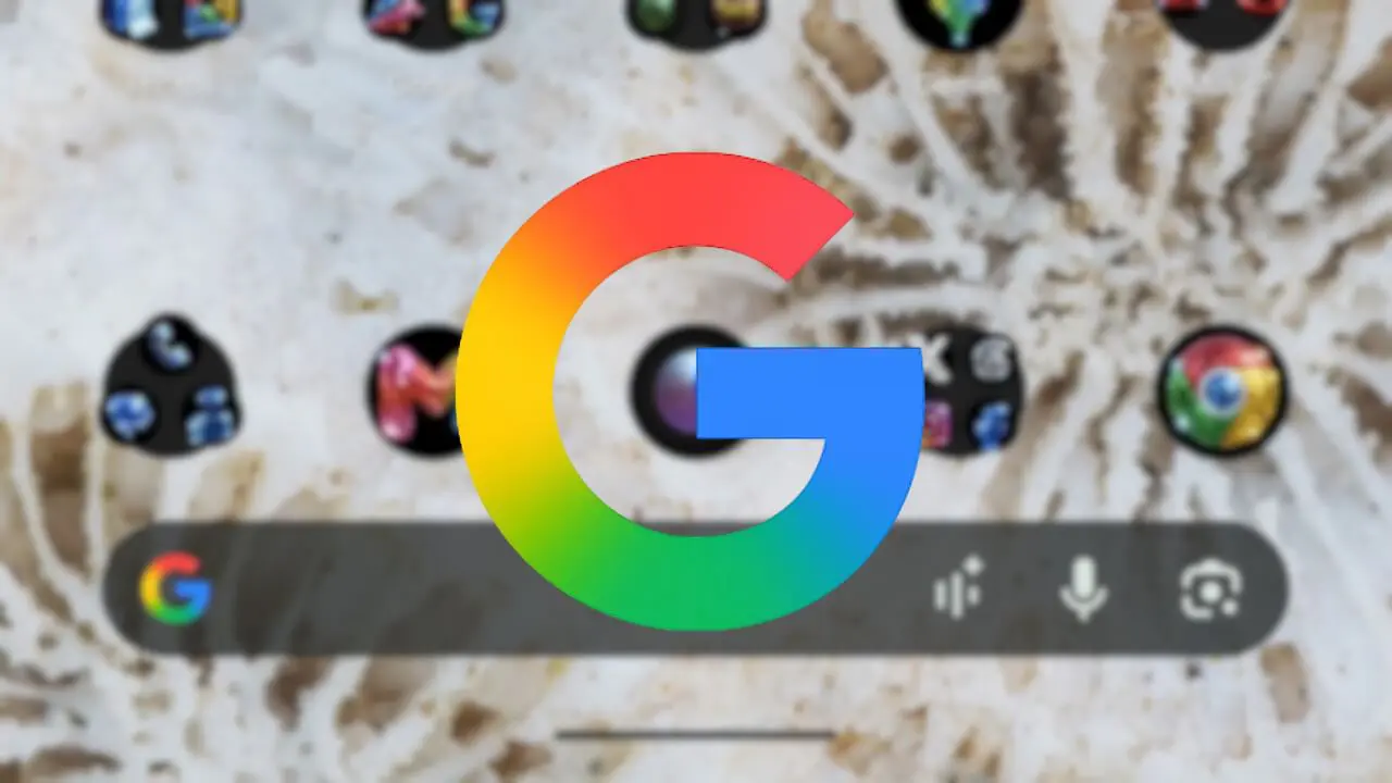 Android Google