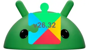 Android.gms