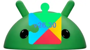 Android.gms