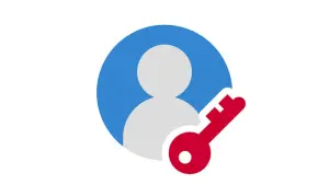 D account