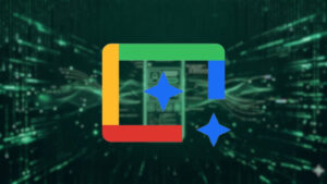 Dreams app-teardown