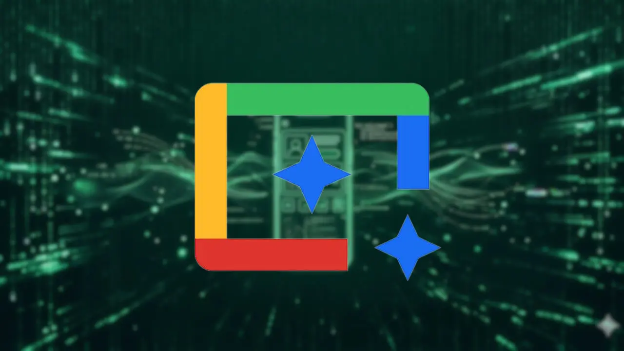 Dreams app-teardown