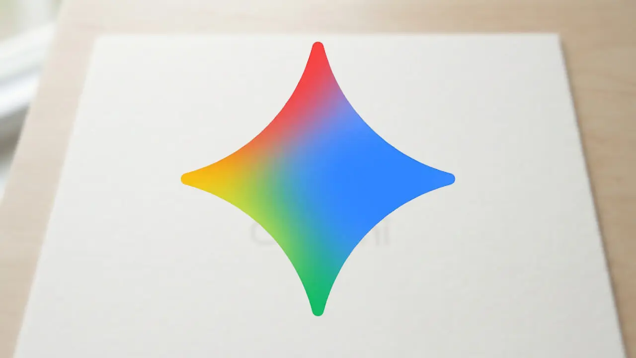 Gemini