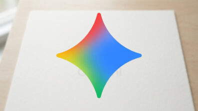 Gemini