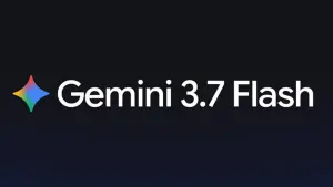 Gemini-3.7-Flash