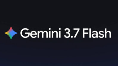 Gemini-3.7-Flash
