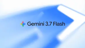 Gemini 3.7 Flash