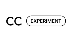 Gemini CC