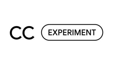 Gemini CC