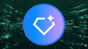 Gemini Gem app-teardown