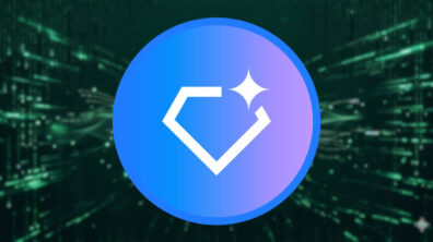 Gemini Gem app-teardown