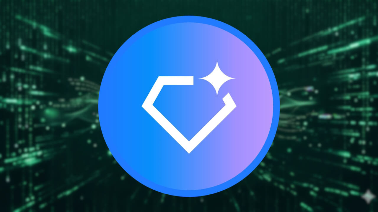 Gemini Gem app-teardown