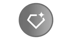 Gemini Gems