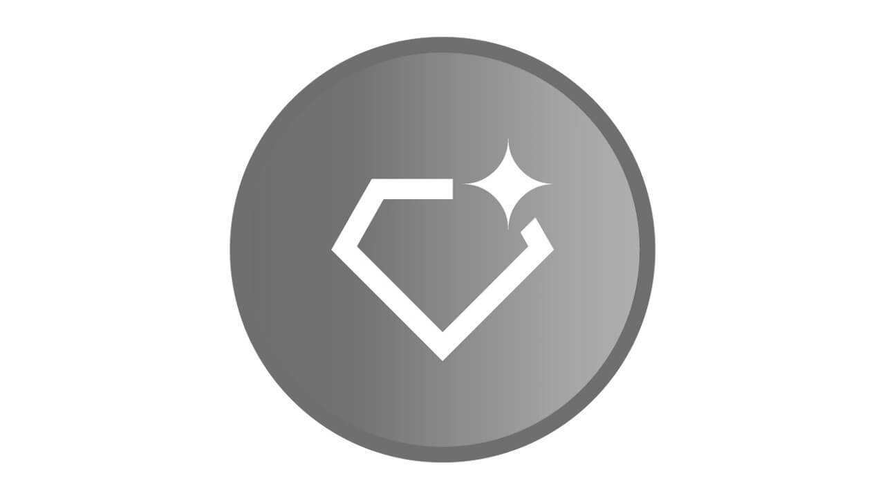困る。Gemini「Gem」廃止の可能性