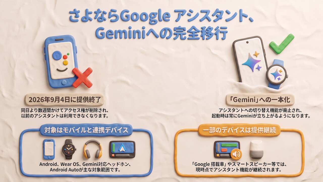 この記事の図解まとめ