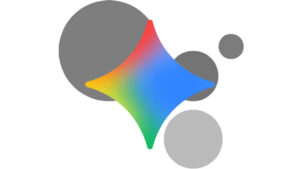 Google Assistant Gemini
