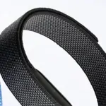 Google Fitbit Air