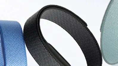 Google Fitbit Air