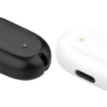Google Fitbit Air Charger