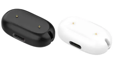 Google Fitbit Air Charger