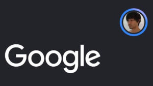 Google Gemini