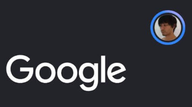 Google Gemini