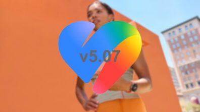 Google Health