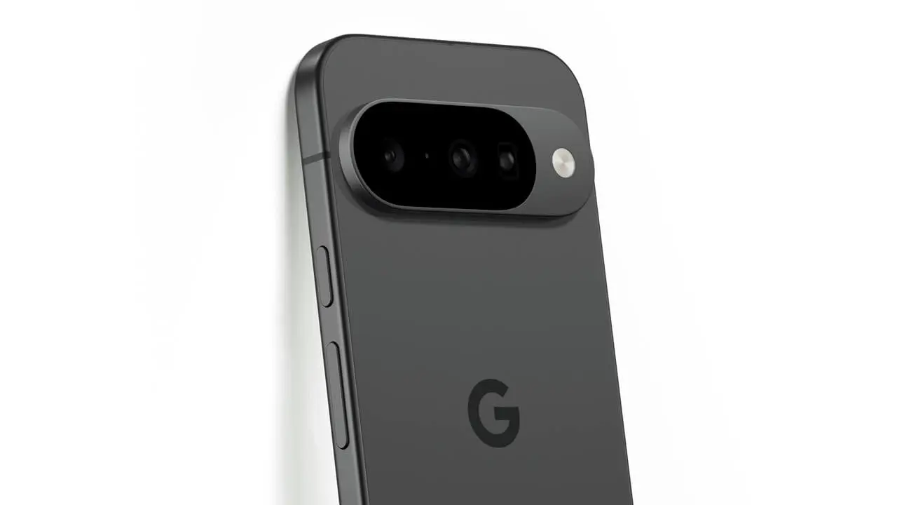 Google ストア「Pixel 10」Obsidian 128GBのみに【2026年8月7日（金）】