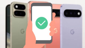 Google-Pixel-11