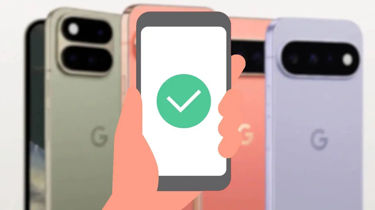 Google-Pixel-11