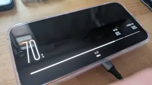 Google Pixel 11