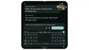 Google-Pixel-11-Fold