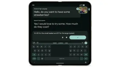 Google-Pixel-11-Fold