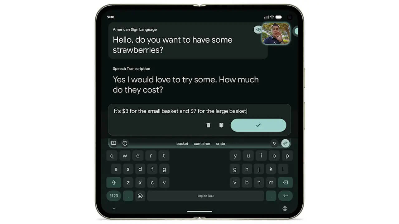 Google-Pixel-11-Fold
