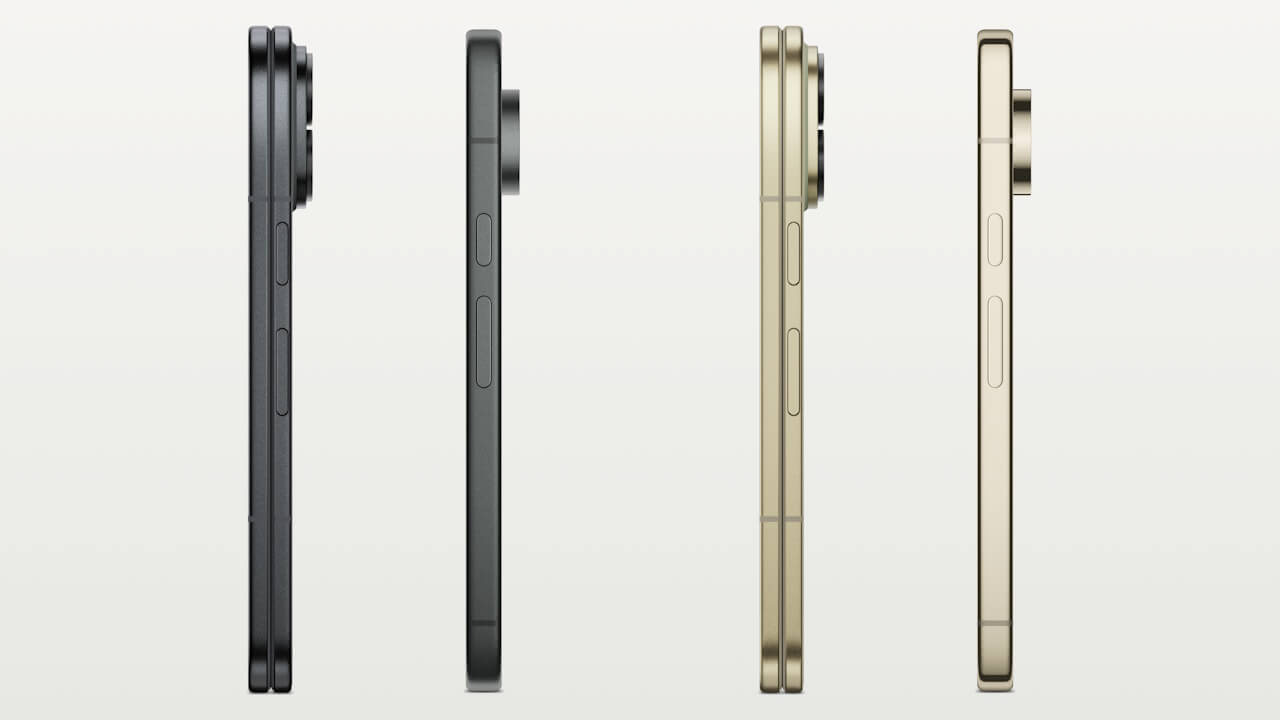 Google Pixel 11 Pro Fold-1
