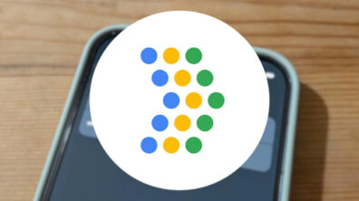 Google-Pixel