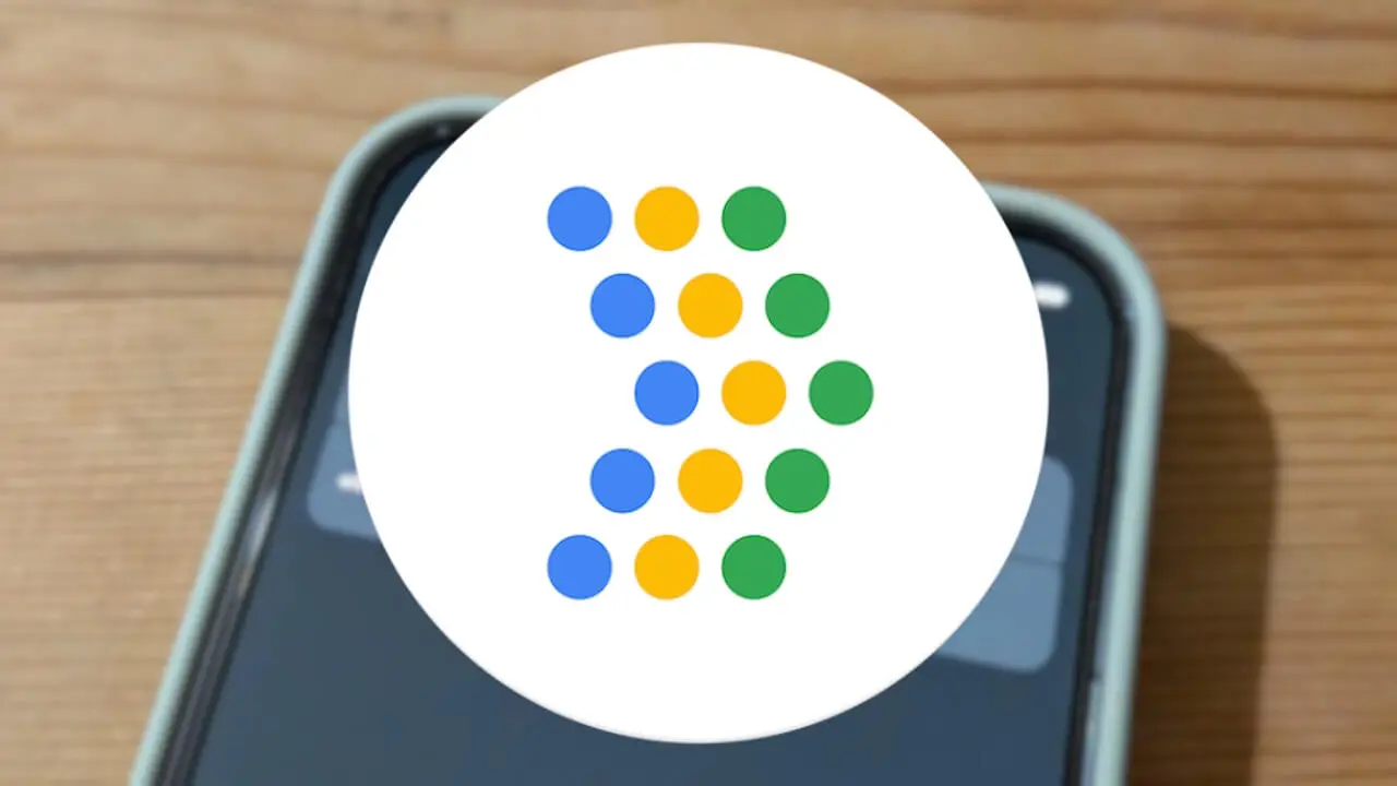 iPhoneからネイティブ移行！Google Pixel 「データをコピー」復活