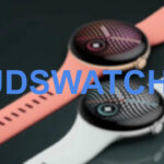 Google-Pixel-Watch-5
