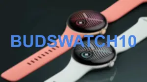 Google-Pixel-Watch-5