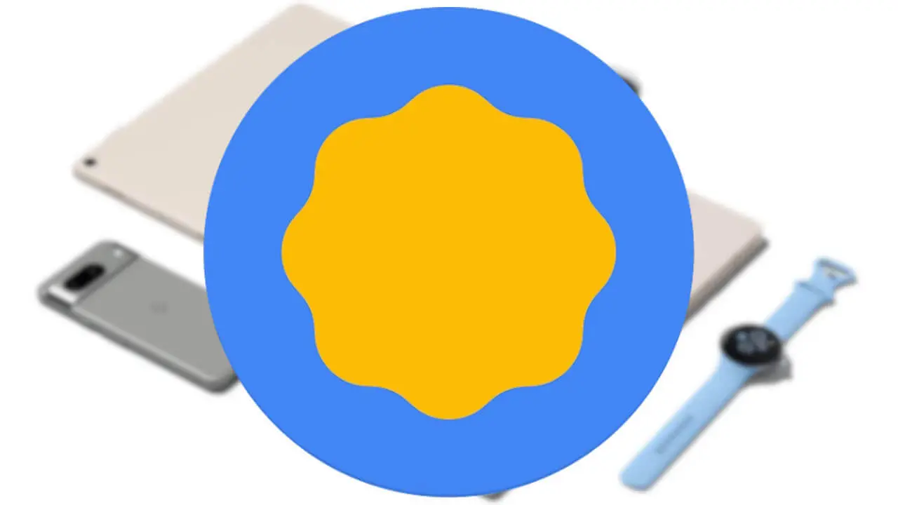 Google-Pixel-Weather