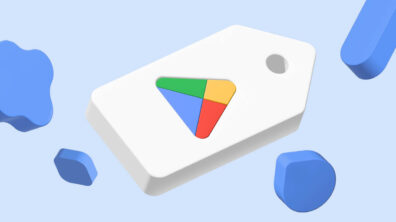 Google Play