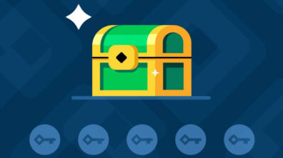 Google Play Quest