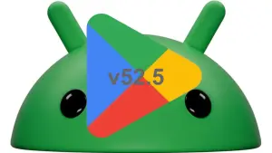 Google-Play-Store