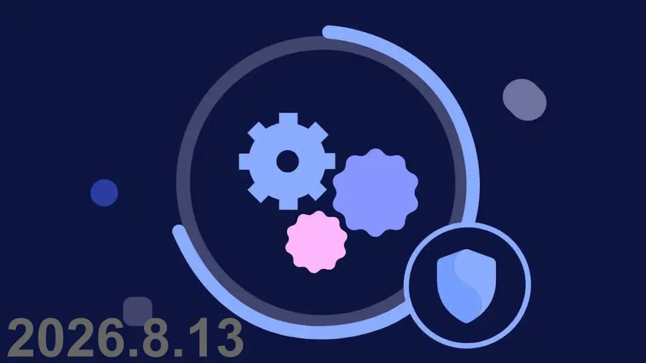 Google-Play-System-Update