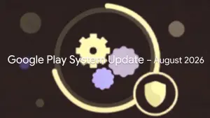 Google-Play-System-Update